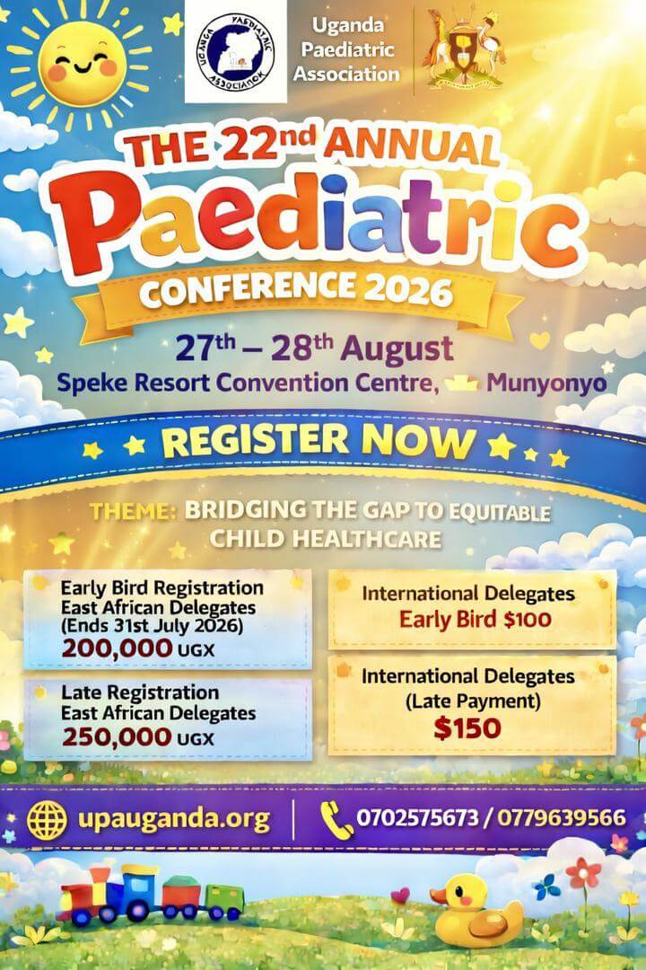 Conference